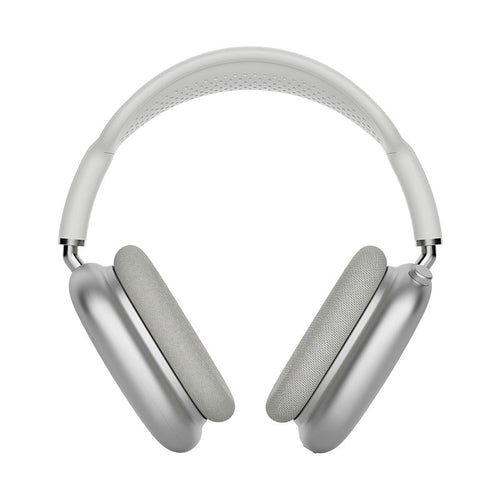 AURICULARES AIR P9 PRO MAX GRIS