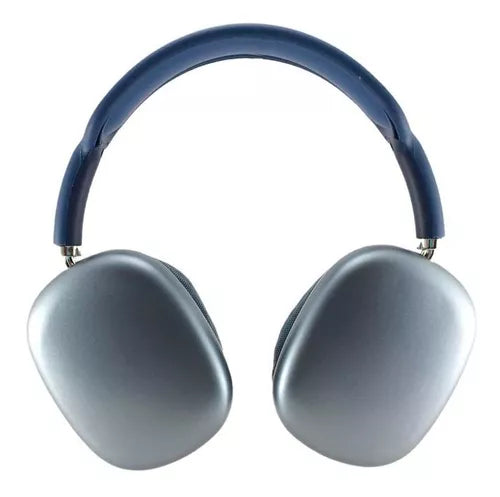 AURICULARES AIR P9 PRO MAX GRIS