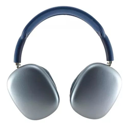 AURICULARES AIR P9 PRO MAX GRIS